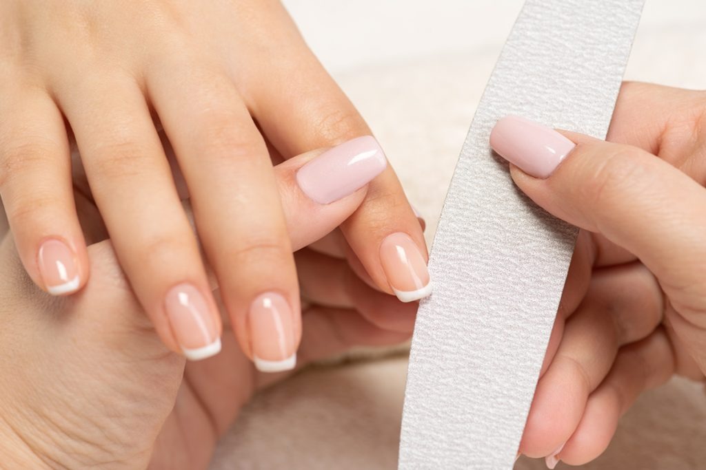 Nail technician training in Chicago: practical pathway Nail technician training in Chicago: practical pathway