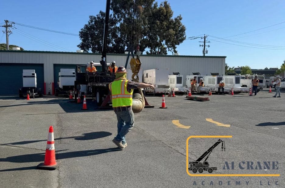 UK Aerial Lift Safety Training for Operators UK Aerial Lift Safety Training for Operators