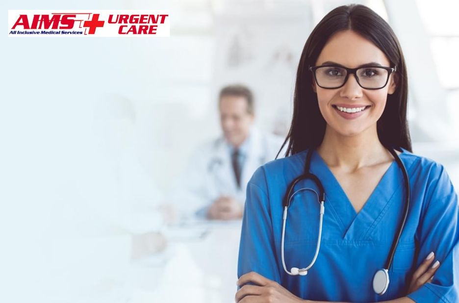 Urgent care options for busy lives in Sacramento Urgent care options for busy lives in Sacramento