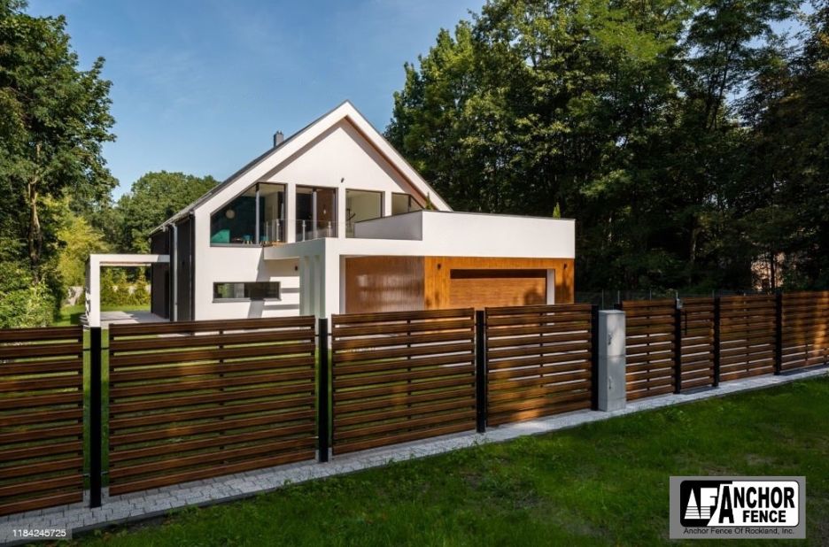 Top Fence Makers in Westchester for Quality, Value & Service Top Fence Makers in Westchester for Quality, Value & Service