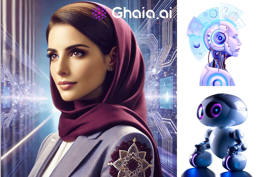 Unlocking AI Agents for Smarter Team Automation Unlocking AI Agents for Smarter Team Automation