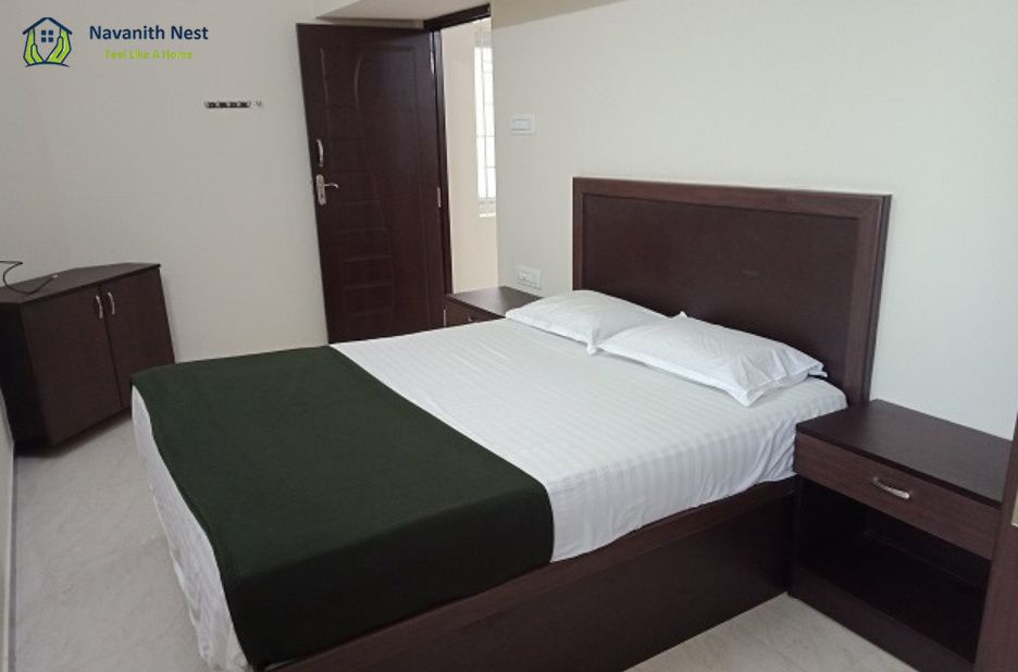 Shared Living: Practical Guide to Finding a Room In Coimbatore Shared Living: Practical Guide to Finding a Room In Coimbatore