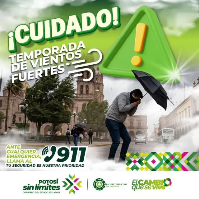 Guía actual de la ciudad: noticias, cultura y vida cotidiana Guía actual de la ciudad: noticias, cultura y vida cotidiana