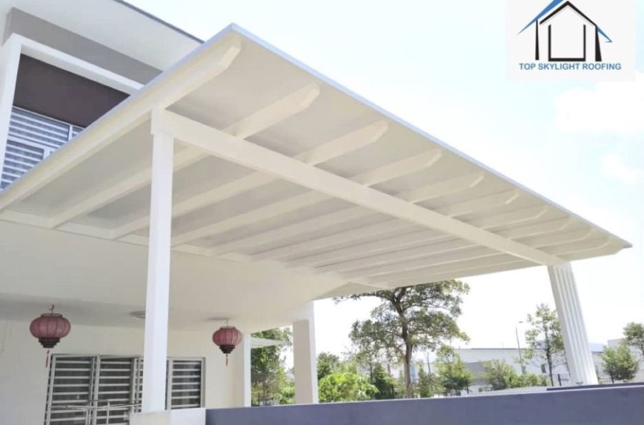Illuminate Your Space: Superior Glass Roof Solutions for Any Project Illuminate Your Space: Superior Glass Roof Solutions for Any Project