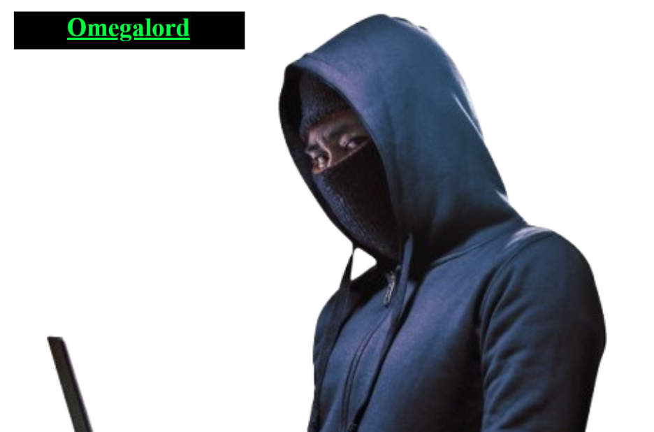 Expert Cybersecurity Audits and Ethical Hacking Services Online Expert Cybersecurity Audits and Ethical Hacking Services Online