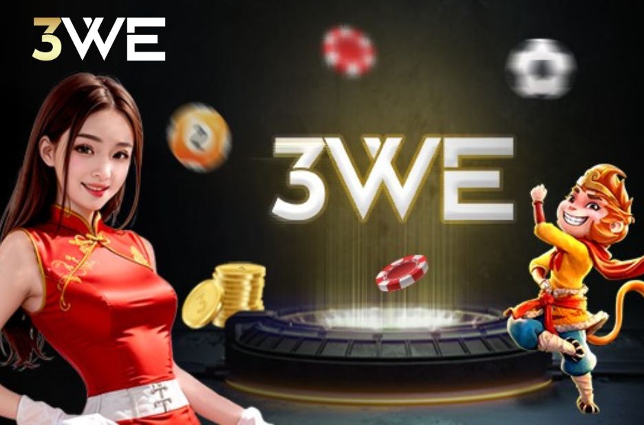 Your Guide to a Reputable Online Casino Experience in Singapore Your Guide to a Reputable Online Casino Experience in Singapore