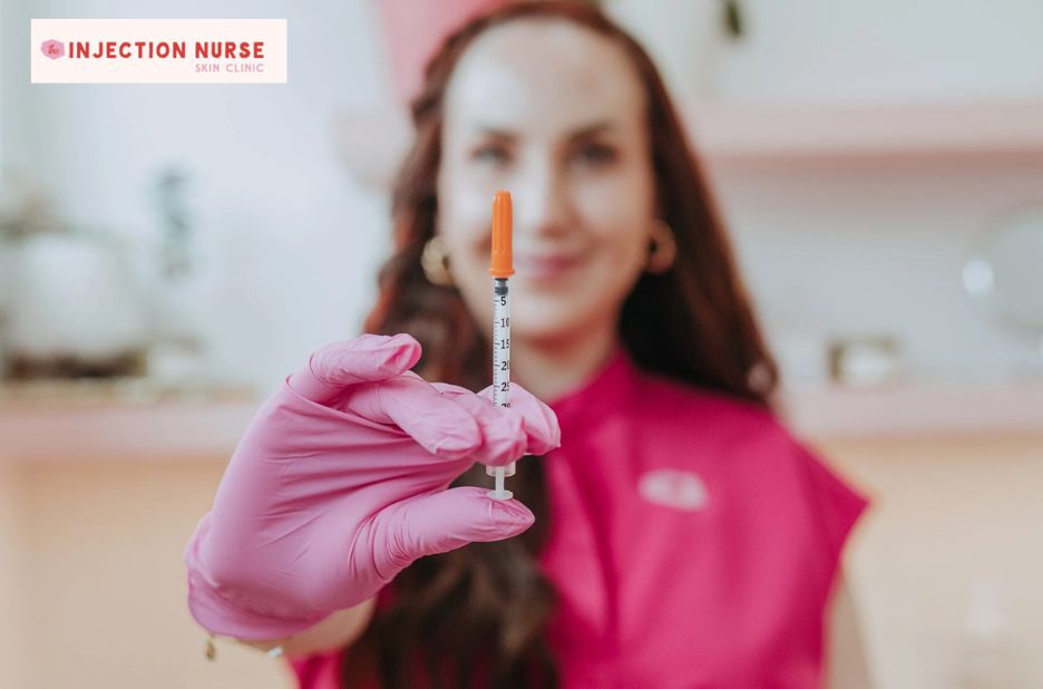 Transform Your Skin with Expert Microneedling in Winnipeg Transform Your Skin with Expert Microneedling in Winnipeg