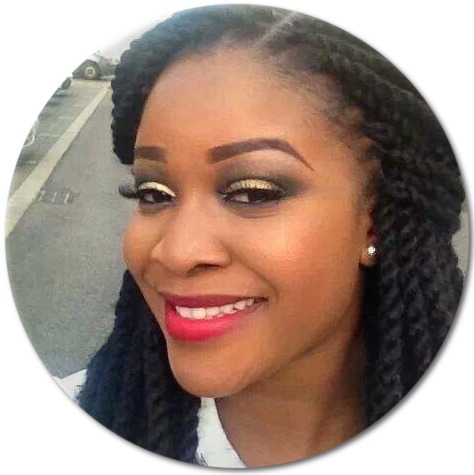 Top Hair Styling in Moline: Expert Braiding and Beyond Top Hair Styling in Moline: Expert Braiding and Beyond