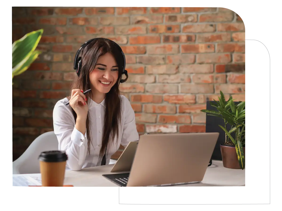 Top WordPress Hosting Options for Indian Websites Top WordPress Hosting Options for Indian Websites