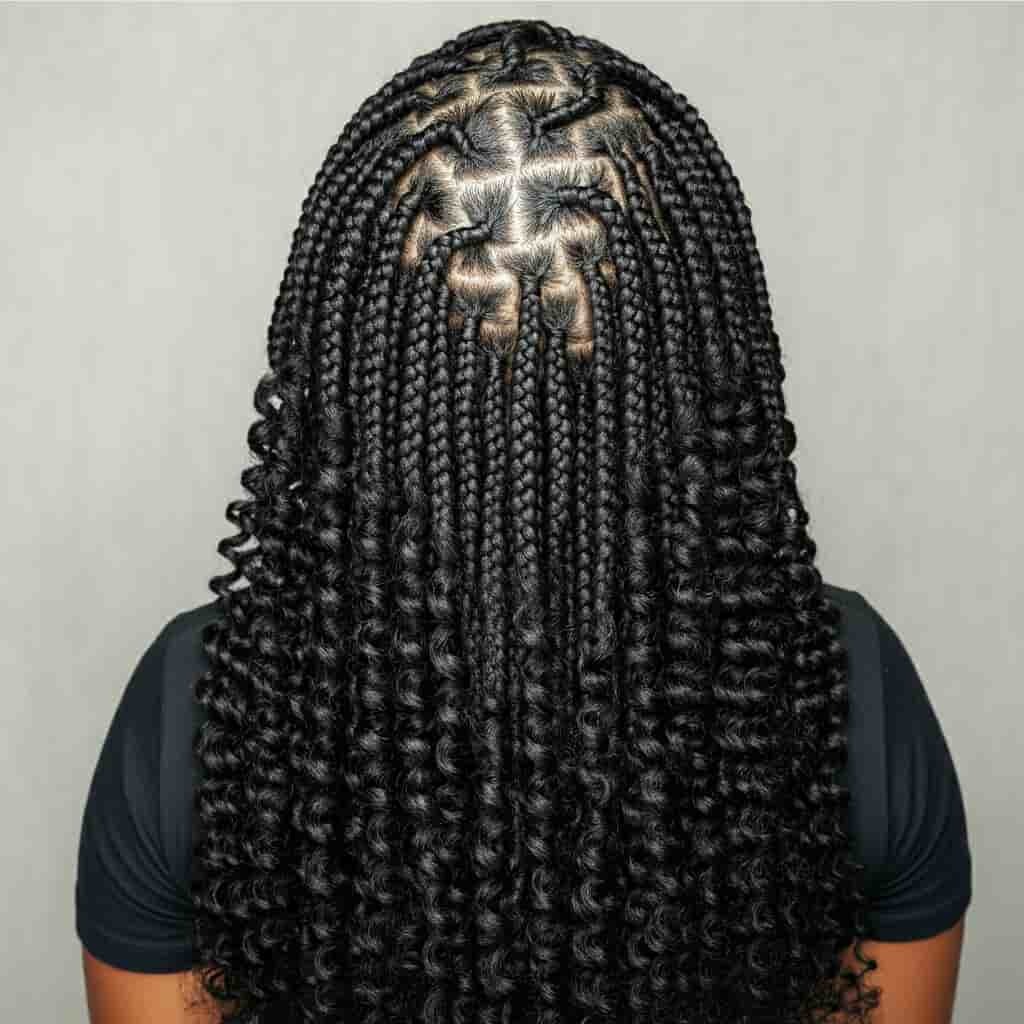 Top Hair Braiding Salons Nearby: Expert Styles Near You Top Hair Braiding Salons Nearby: Expert Styles Near You