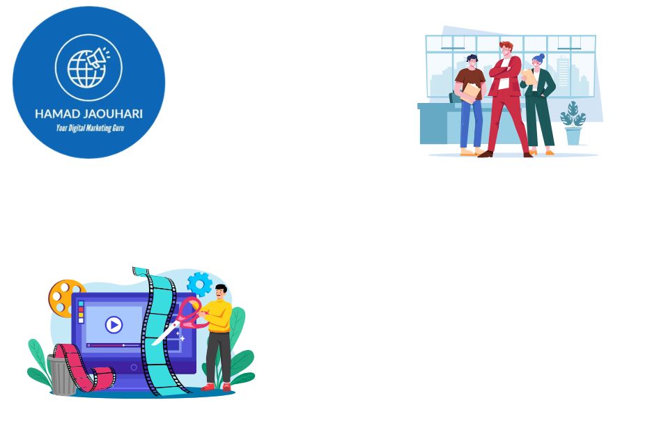 Boost Your PPC Performance with Smart Ad Campaign Management Boost Your PPC Performance with Smart Ad Campaign Management