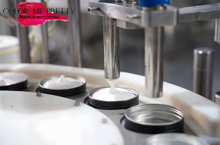 Find trusted partners for private label skin care in the USA Find trusted partners for private label skin care in the USA