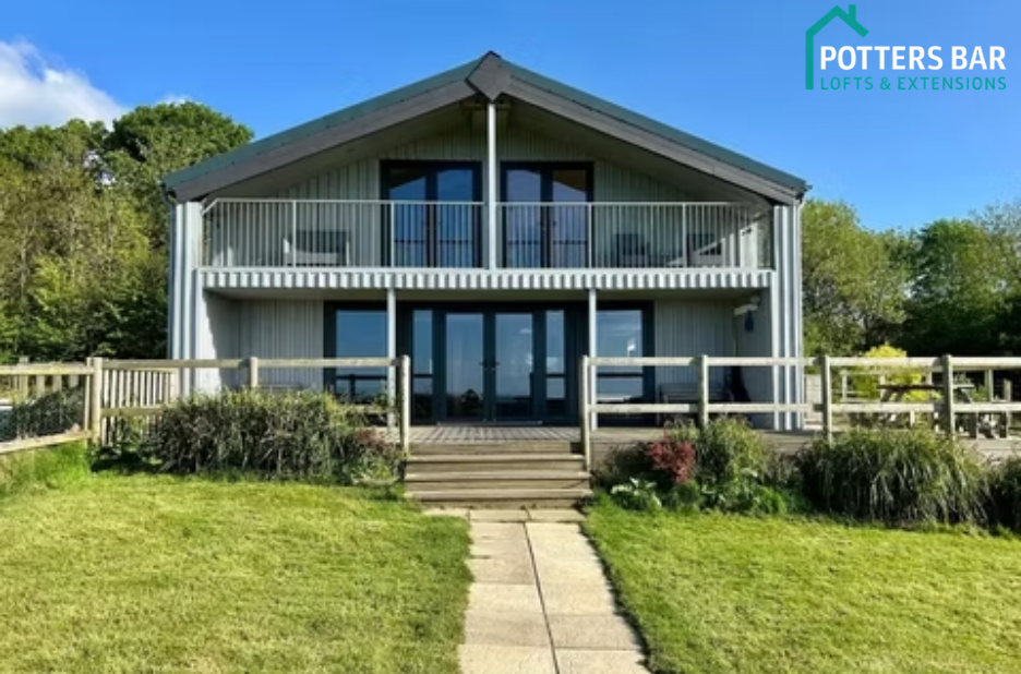 Trusted Elstree Craftsmanship for Home Upgrades Trusted Elstree Craftsmanship for Home Upgrades