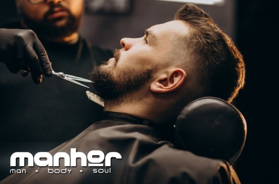 Skincare Essentials for Men in Melbourne Skincare Essentials for Men in Melbourne