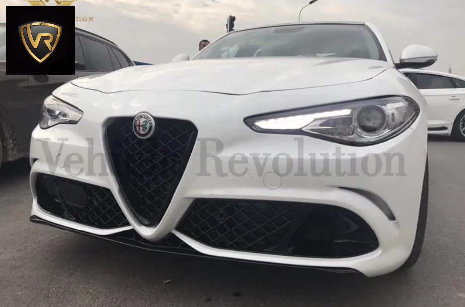 Upgrade Your A3’s Front Grille: Style, Airflow and Elegance Upgrade Your A3’s Front Grille: Style, Airflow and Elegance