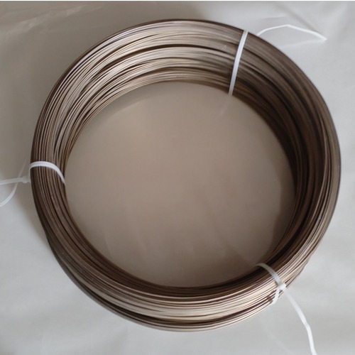 Reliable sourcing for durable heating elements Reliable sourcing for durable heating elements