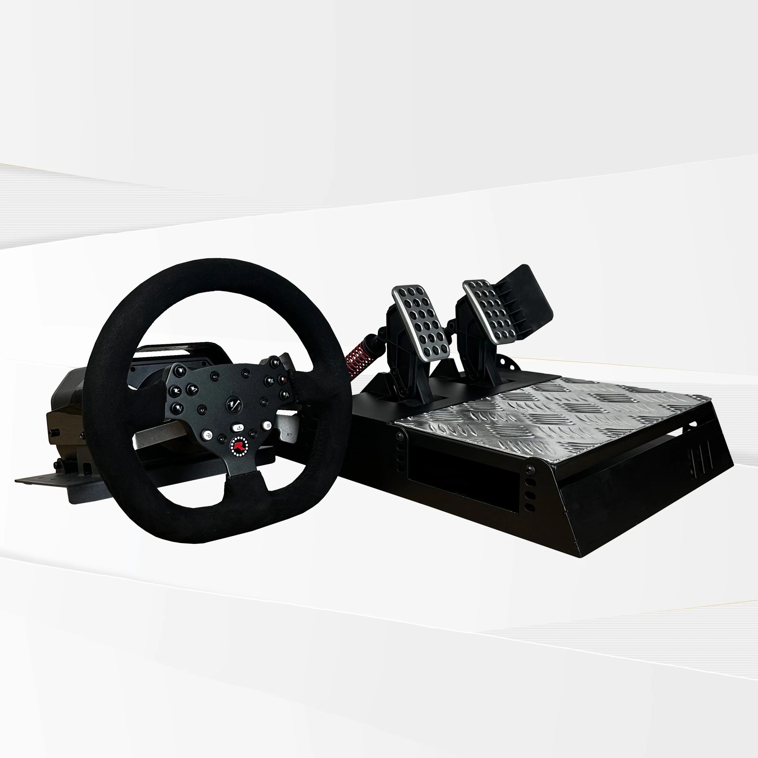 Ultimate Guide to Immersive Virtual Racing Experiences Ultimate Guide to Immersive Virtual Racing Experiences