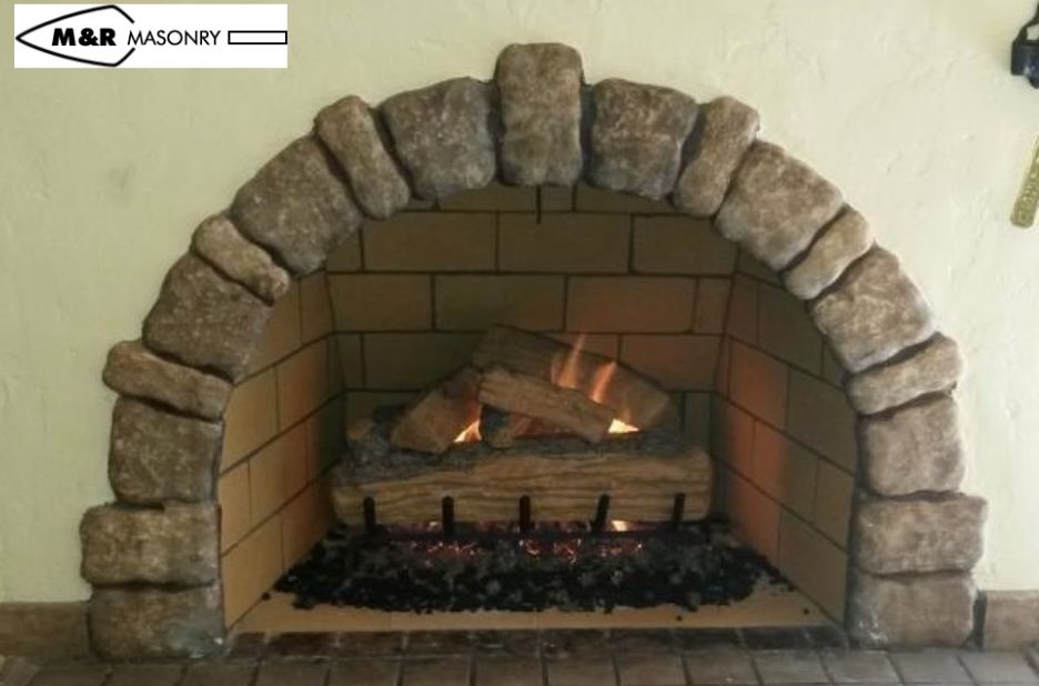 Trusted Masonry Work in Los Angeles: Repairs You Can Rely On Trusted Masonry Work in Los Angeles: Repairs You Can Rely On