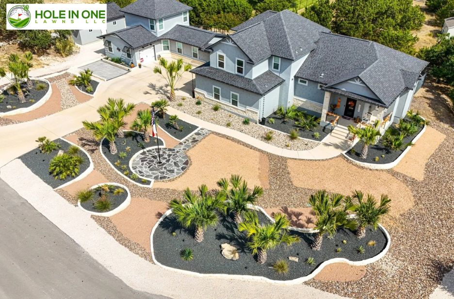Discover Practical Outdoor Lighting Solutions for Your Home Discover Practical Outdoor Lighting Solutions for Your Home