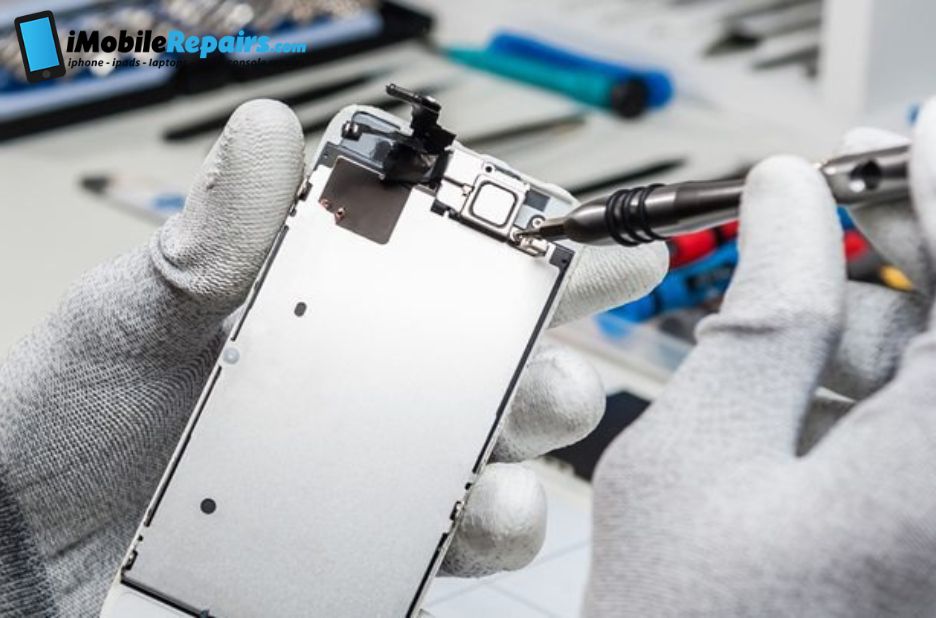 Reliable Local Repair Services for Your Devices Reliable Local Repair Services for Your Devices