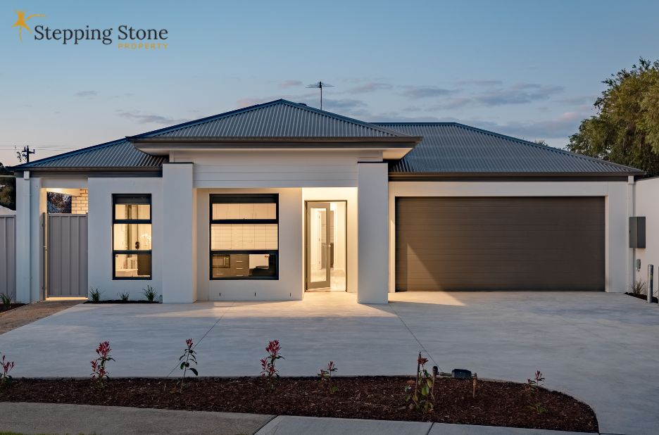 Smart Ways to Invest in Affordable High-Occupancy Housing Smart Ways to Invest in Affordable High-Occupancy Housing