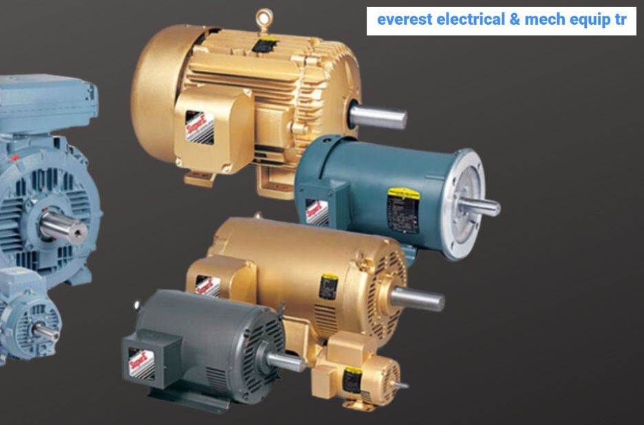 Industrial Power and Drive Solutions: Reliability and Efficiency Industrial Power and Drive Solutions: Reliability and Efficiency