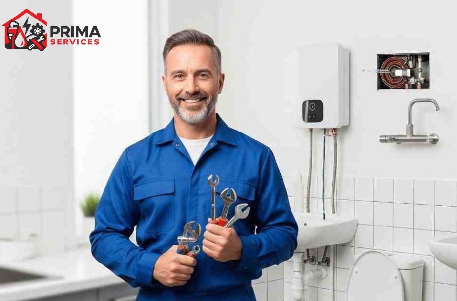 Trusted Local Plumbers: Clear Quotes, Honest Work, Great Value Trusted Local Plumbers: Clear Quotes, Honest Work, Great Value