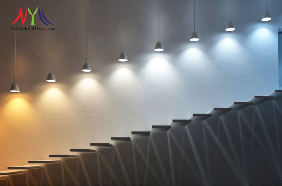 Upgrade Your Lighting: A Simple Guide to LED Retrofit for F26T8-CW-4 Fixtures Upgrade Your Lighting: A Simple Guide to LED Retrofit for F26T8-CW-4 Fixtures