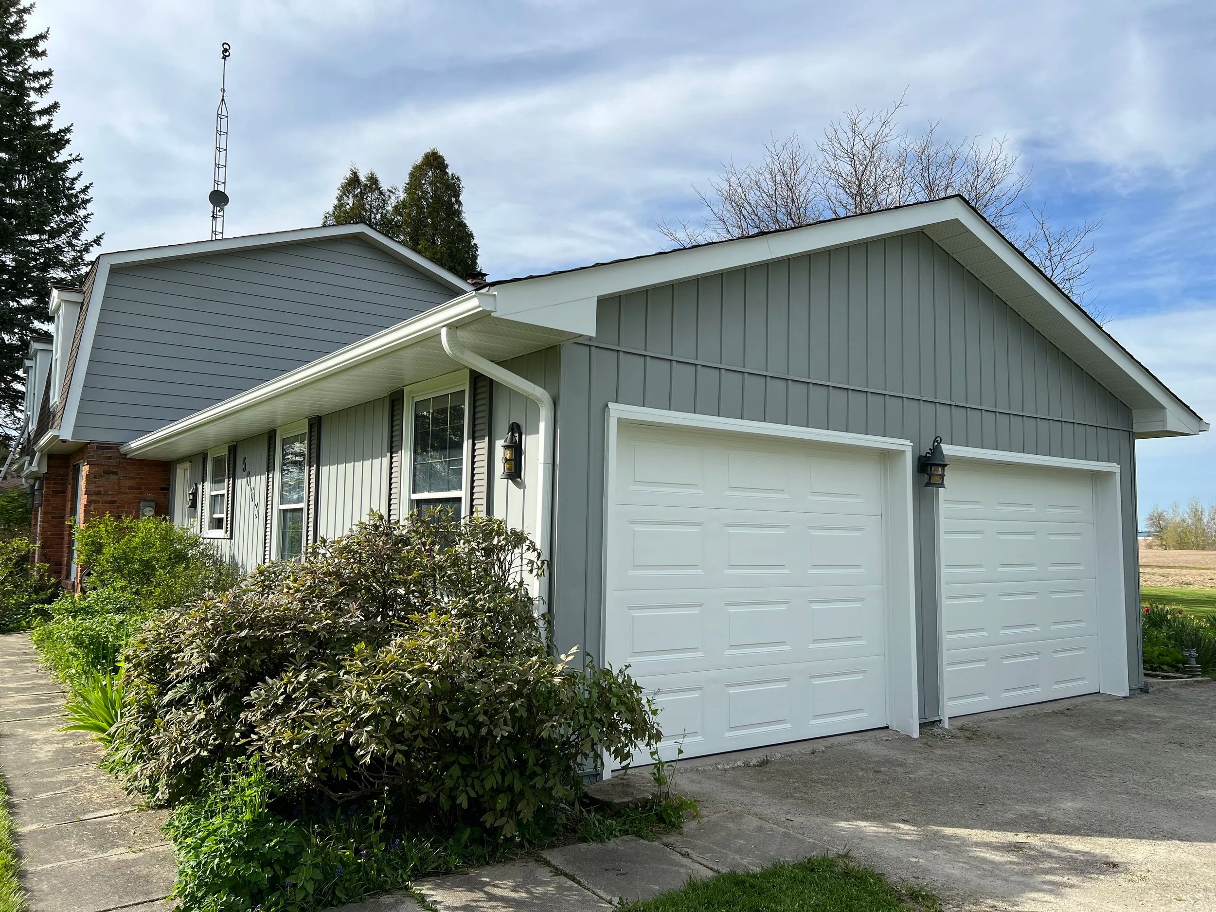 Transform Your Home with Trusted Painting Experts Transform Your Home with Trusted Painting Experts