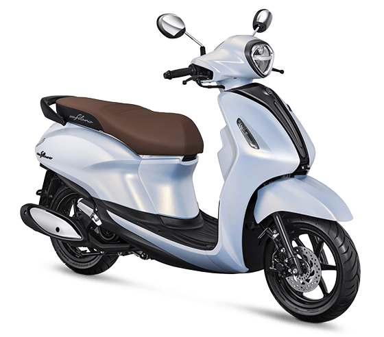 Explore Bali by bike: practical rental tips Explore Bali by bike: practical rental tips