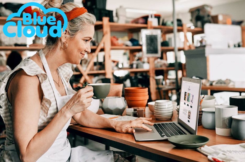 Choosing a Modern Cloud Phone System for Your Team Choosing a Modern Cloud Phone System for Your Team