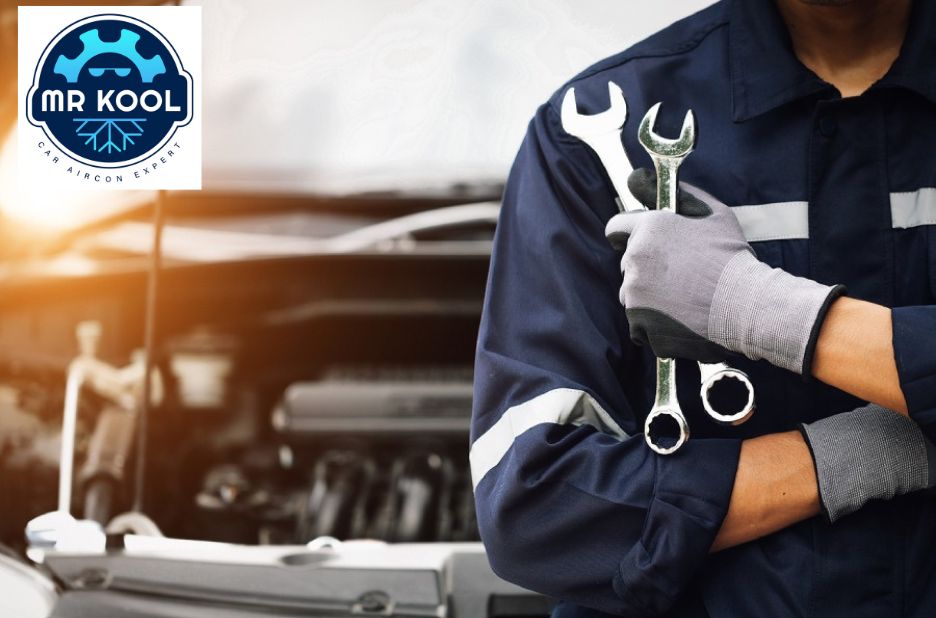 Keep Your Car Cool: Expert Vehicle A/C Diagnostics and Service Keep Your Car Cool: Expert Vehicle A/C Diagnostics and Service
