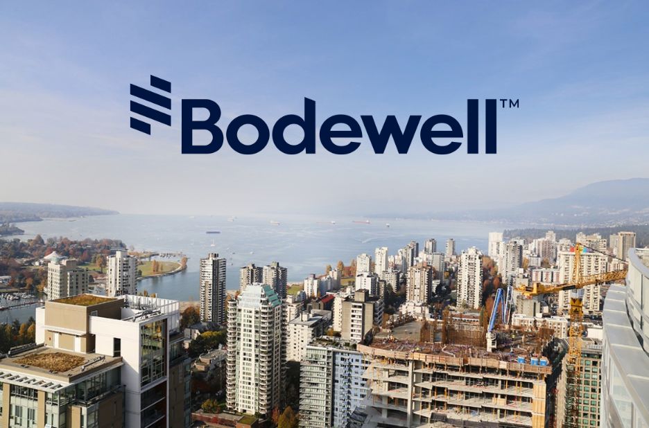 Practical guidance for Vancouver rental property management Practical guidance for Vancouver rental property management