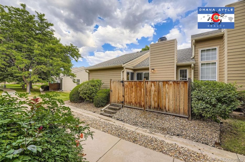 Top Highlands Ranch Real Estate Experts for Friendly, Local Guidance Top Highlands Ranch Real Estate Experts for Friendly, Local Guidance