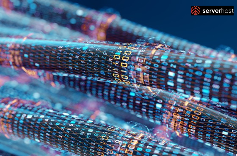 Flexible Cloud VPS with SSD Storage for Speed and Reliability Flexible Cloud VPS with SSD Storage for Speed and Reliability