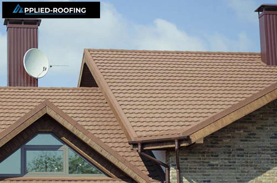 Reliable Roofing Expertise You Can Trust for Your Home Reliable Roofing Expertise You Can Trust for Your Home