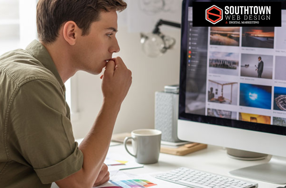 Find Top Website Design Specialists for Your Project Find Top Website Design Specialists for Your Project