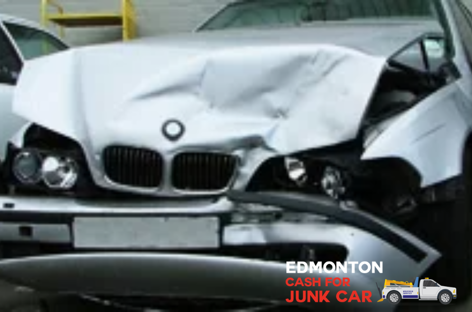 Eco-Friendly Car Disposal in Edmonton You Can Trust Eco-Friendly Car Disposal in Edmonton You Can Trust