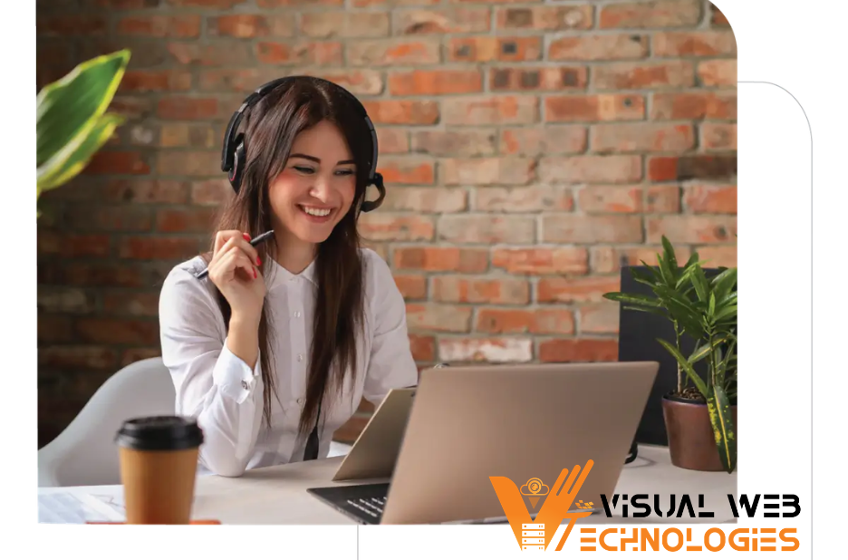 Top GPUs for Server workloads in India: Comprehensive Buying Guide Top GPUs for Server workloads in India: Comprehensive Buying Guide