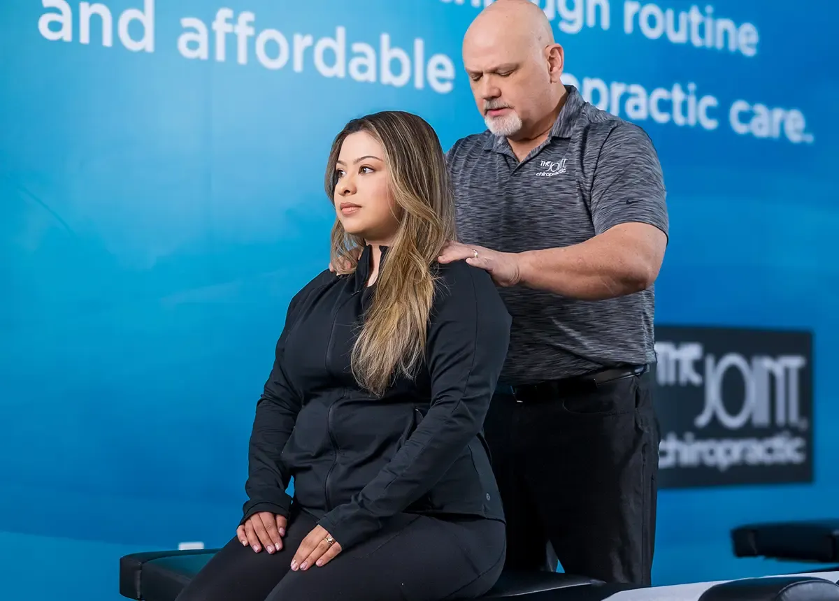 Find a trusted chiropractor in Buffalo NY for practical relief Find a trusted chiropractor in Buffalo NY for practical relief
