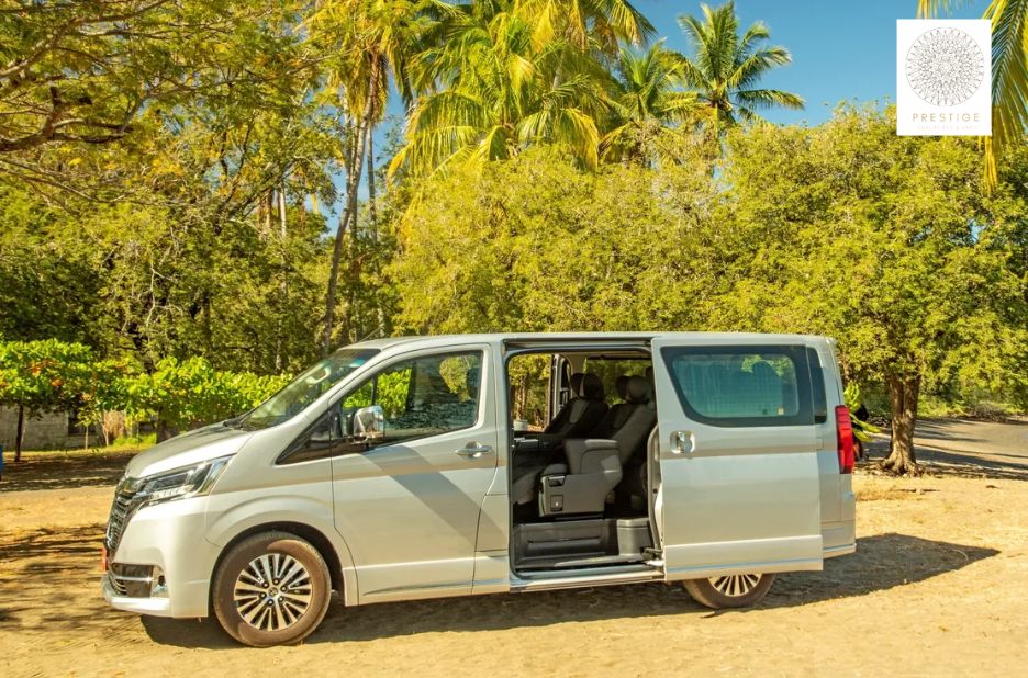Seamless Liberia Airport Transfers for a Relaxed Costa Rica Start Seamless Liberia Airport Transfers for a Relaxed Costa Rica Start
