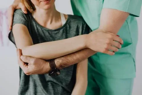 Refresh and Recover: Bespoke Massage for Active Lifestyles in Ipswich Refresh and Recover: Bespoke Massage for Active Lifestyles in Ipswich