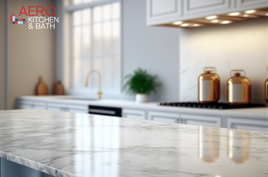 Transform Your Kitchen: Expert Ideas for a Stunning Vancouver Upgrade Transform Your Kitchen: Expert Ideas for a Stunning Vancouver Upgrade