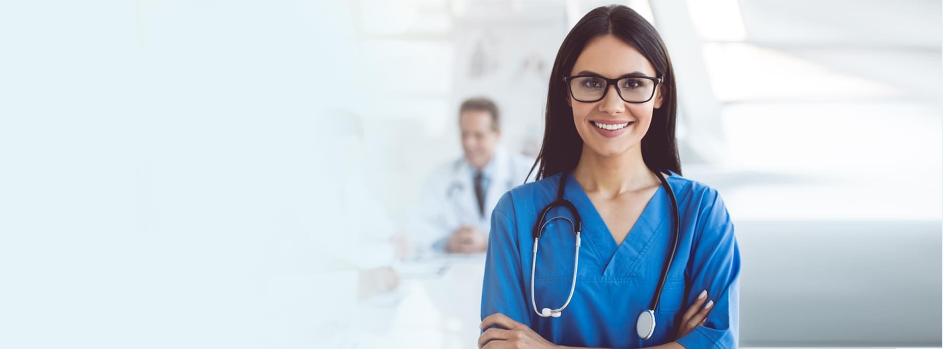 Urgent care options and practical tips for Sacramento residents Urgent care options and practical tips for Sacramento residents