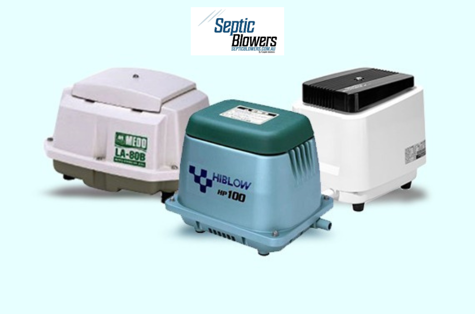 Quiet, Reliable Air Pump for Aquariums: Hiblow HP80 Alternative Guide Quiet, Reliable Air Pump for Aquariums: Hiblow HP80 Alternative Guide