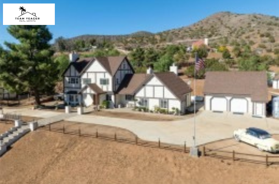 Find trusted experts in Huntington Beach real estate Find trusted experts in Huntington Beach real estate