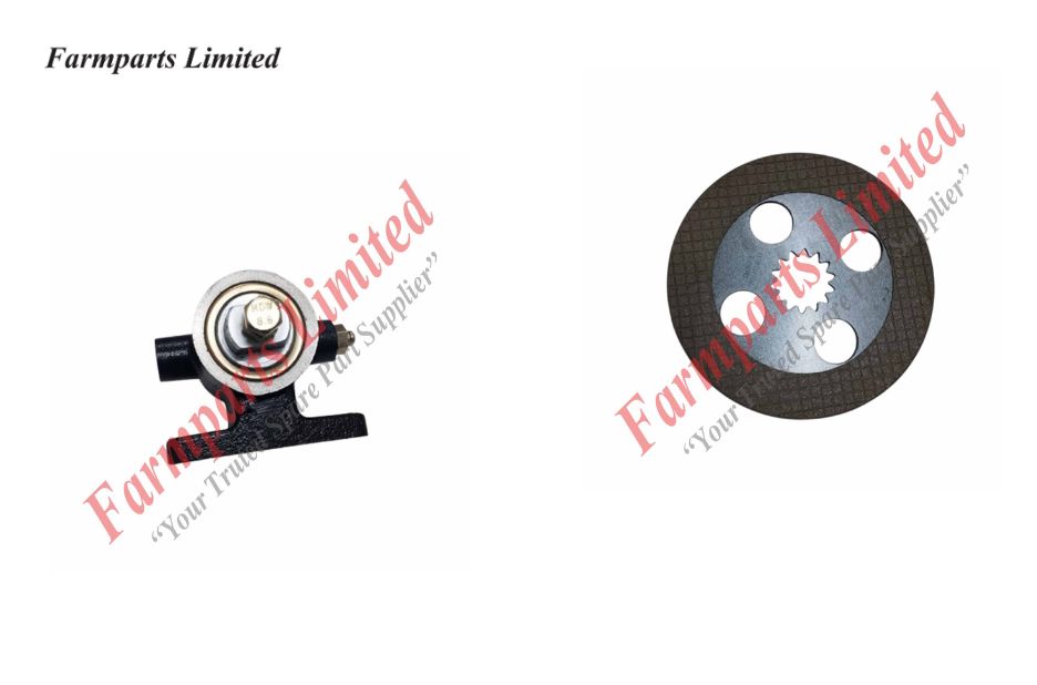 Premium Toyota Spare Parts in Nairobi: Genuine Options & Trusted Suppliers Premium Toyota Spare Parts in Nairobi: Genuine Options & Trusted Suppliers