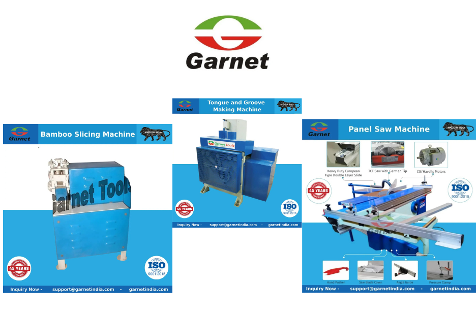 Compact edging machines for small workshops: a practical guide Compact edging machines for small workshops: a practical guide