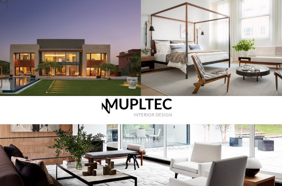 Top interior experts in Doha for refined living Top interior experts in Doha for refined living