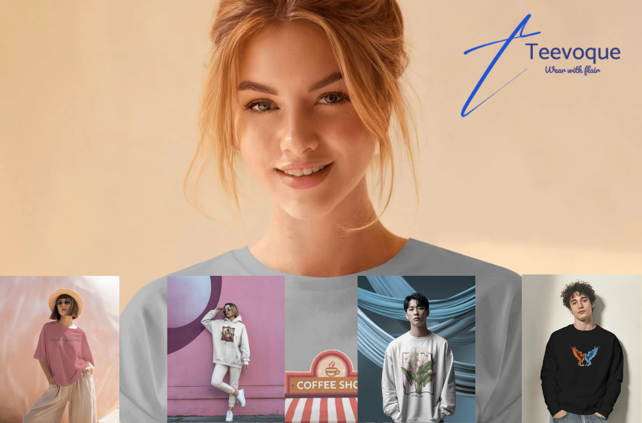 Chic Polo Tops for Women – Shop Stylish Tees Online in India Chic Polo Tops for Women – Shop Stylish Tees Online in India